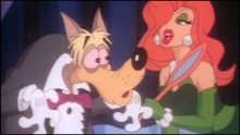 Tom és Jerry gyerekshow 3. Évad 22. Epizód online sorozat