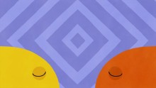 Headspace - Útmutató a meditációhoz 1. Évad 3. Epizód online sorozat