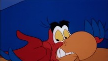 Aladdin 1. Évad 48. Epizód online sorozat