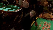 Las Vegas 3. Évad 2. Epizód online sorozat