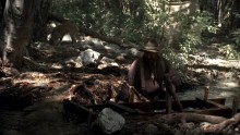 Deadwood 1. Évad 3. Epizód online sorozat