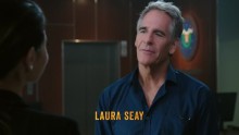 NCIS New Orleans 3. Évad 9. Epizód online sorozat