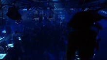 Smallville 3. Évad 1. Epizód online sorozat