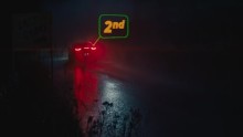 Kijárási tilalom 1. Évad 8. Epizód online sorozat