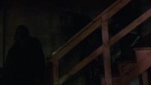 The Walking Dead 11. Évad 9. Epizód online sorozat
