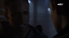 Teen Wolf 5. Évad 19. Epizód online sorozat