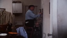 Kojak 4. Évad 2. Epizód online sorozat