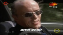 Cobra 11 4. Évad 9. Epizód online sorozat