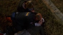 CSI A helyszínelök 4. Évad 19. Epizód online sorozat