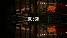 Harry Bosch - A nyomozó 7. Évad 4. Epizód online sorozat