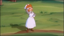 Tom és Jerry gyerekshow 2. Évad 5. Epizód online sorozat