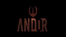 Star Wars: Andor 1. Évad 4. Epizód online sorozat