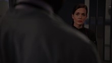 Chicago Med 3. Évad 15. Epizód online sorozat