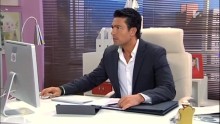 Amit a szív diktál 1. Évad 146. Epizód online sorozat