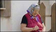 Drága örökösök 3. Évad 4. Epizód online sorozat