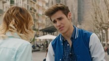 Violetta 3. Évad 3. Epizód online sorozat