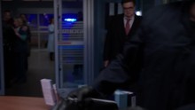 Chicago Med 4. Évad 19. Epizód online sorozat