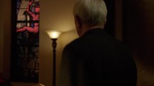 Grimm 3. Évad 6. Epizód online sorozat