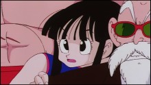 Dragonball 9. Évad 23. Epizód online sorozat