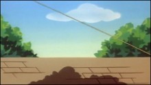 Tom és Jerry gyerekshow 4. Évad 11. Epizód online sorozat