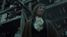 Versailles 1. Évad 6. Epizód online sorozat