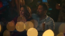 Rosewood 2. Évad 12. Epizód online sorozat