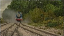 Thomas a gözmozdony 10. Évad 23. Epizód online sorozat