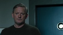 Shetland 6. Évad 6. Epizód online sorozat