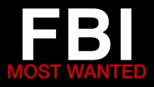 FBI: Most Wanted 3. Évad 6. Epizód online sorozat