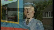 Thomas a gözmozdony 3. Évad 11. Epizód online sorozat