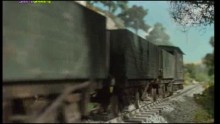Thomas a gözmozdony 3. Évad 13. Epizód online sorozat