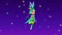 Shimmer és Shine, a dzsinn testvérek 4. Évad 16. Epizód online sorozat