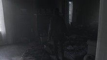 Fear the Walking Dead 4. Évad 10. Epizód online sorozat