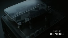 MINDHUNTER - Mit rejt a gyilkos agya 1. Évad 7. Epizód online sorozat