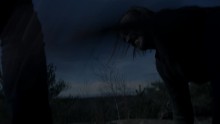 Manifest 3. Évad 6. Epizód online sorozat