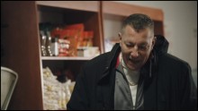Drága örökösök 6. Évad 59. Epizód online sorozat