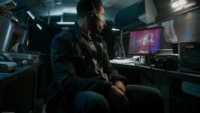 Angie Tribeca 1. Évad 5. Epizód online sorozat