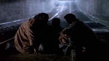 Sliders 3. Évad 2. Epizód online sorozat