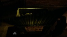 Grimm 1. Évad 9. Epizód online sorozat