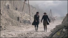 Cranford 1. Évad 5. Epizód online sorozat