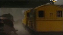 Thomas a gözmozdony 8. Évad 21. Epizód online sorozat
