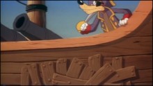 Tom és Jerry gyerekshow 3. Évad 13. Epizód online sorozat