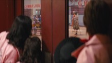 Grease: A Pink Ladies felemelkedése 1. Évad 8. Epizód online sorozat