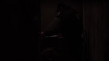 The Americans 2. Évad 9. Epizód online sorozat