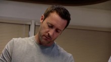 Hawaii Five-0 7. Évad 12. Epizód online sorozat