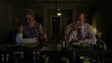 Better Call Saul 4. Évad 7. Epizód online sorozat