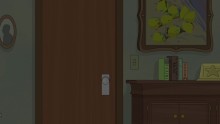 BoJack Horseman 2. Évad 6. Epizód online sorozat