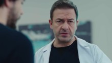 A csodadoktor 1. Évad 69. Epizód online sorozat