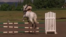 Heartland 2. Évad 3. Epizód online sorozat
