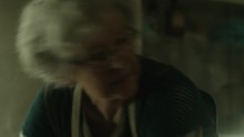 Helix 2. Évad 5. Epizód online sorozat